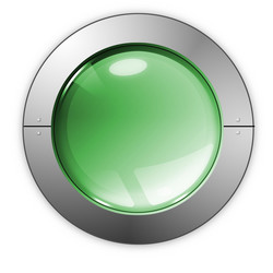 Similar image 703084