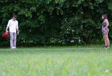 Similar image 703088