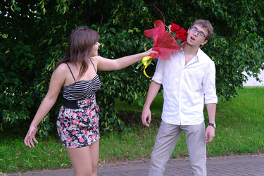 Similar image 703091