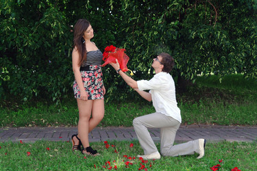 Similar image 703092