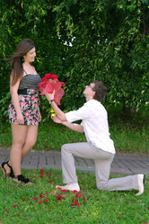 Similar image 703094