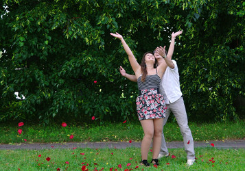 Similar image 703098