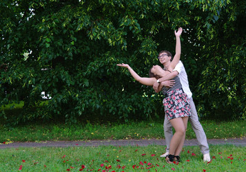 Similar image 703099