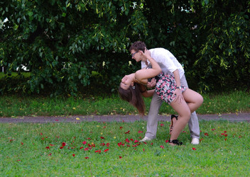 Similar image 703100