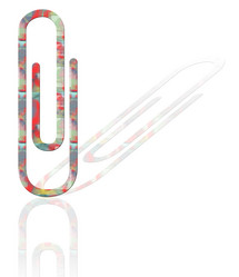 Similar image 703101