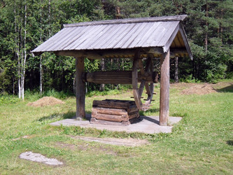 Similar image 703104