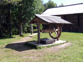 Similar image 703105