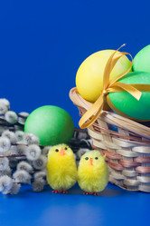 Similar image 703106