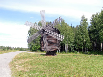 Similar image 703109