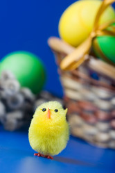 Similar image 703110