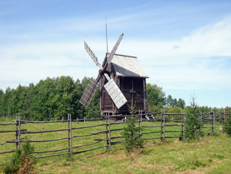 Similar image 703111