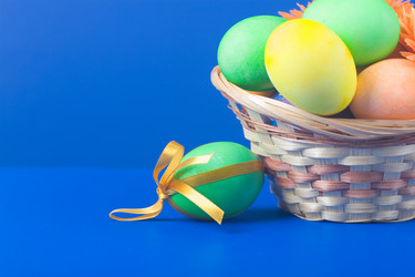 Similar image 703114