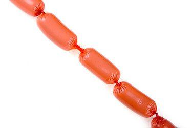 Similar image 703116