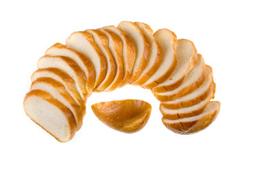 Similar image 703121