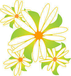 Similar image 703123