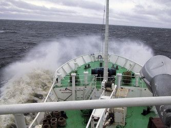 Similar image 703124