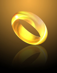 Similar image 703125