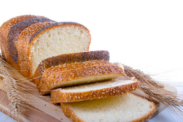 Similar image 703127