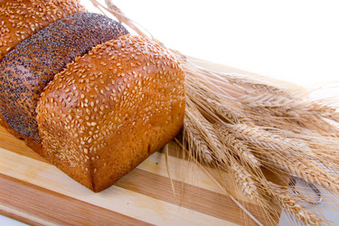 Similar image 703129