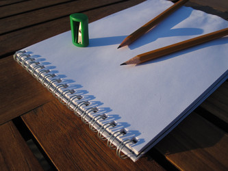 Similar image 703132