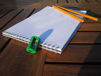 Similar image 703135