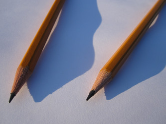 Similar image 703136