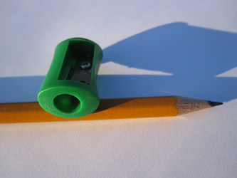 Similar image 703137