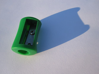 Similar image 703138