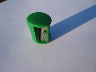 Similar image 703139