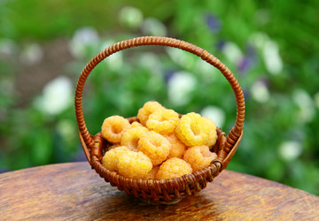 Similar image 703148