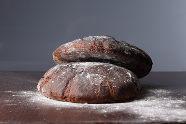 Similar image 703152