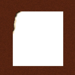 Similar image 703153