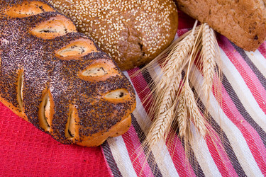 Similar image 703155