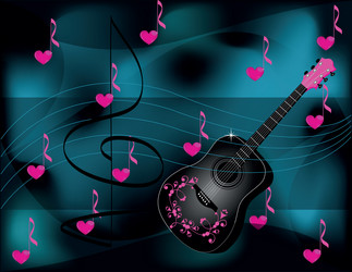 Similar image 703157