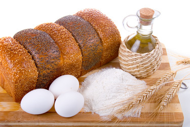 Similar image 703159