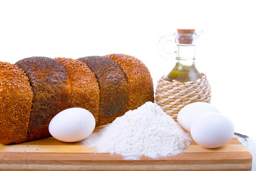 Similar image 703160