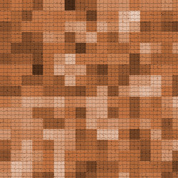 Similar image 703168