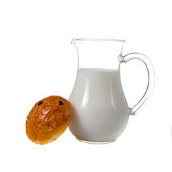 Similar image 703169