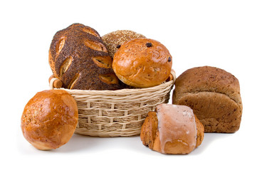 Similar image 703170