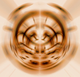 Similar image 703171