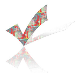 Similar image 703172