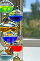 Similar image 703174