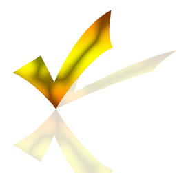 Similar image 703183