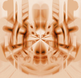 Similar image 703187