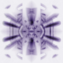 Similar image 703190