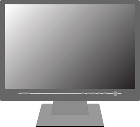 Similar image 703192