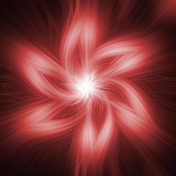 Similar image 703197