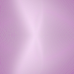 Similar image 703203