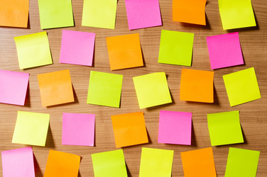 Similar image 703252