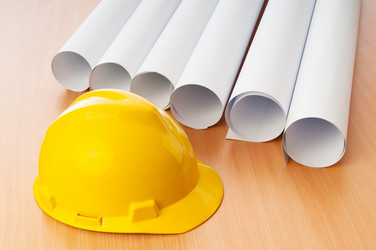 Similar image 703361